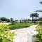 Villa Bianca - Private swimming pool - Center - by ClickSalento