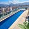 Hotel Atlantico Sul