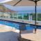 Hotel Atlantico Sul