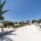 Villa Bianca - Private swimming pool - Center - by ClickSalento