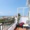 TU CASA CERCA DEL MAR