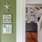3982 Kalakaua 4br 3ba Home in Princeville
