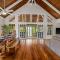 3982 Kalakaua 4br 3ba Home in Princeville