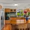 3982 Kalakaua 4br 3ba Home in Princeville