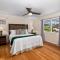3982 Kalakaua 4br 3ba Home in Princeville