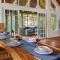 3982 Kalakaua 4br 3ba Home in Princeville