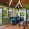 3982 Kalakaua 4br 3ba Home in Princeville