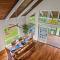 3982 Kalakaua 4br 3ba Home in Princeville