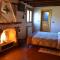 B&B Da Giua