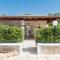 Villa Bianca - Private swimming pool - Center - by ClickSalento