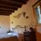 B&B Da Giua