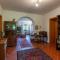 Awesome Home In Saludecio With Wifi