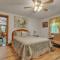 Cozy Bungalow Just Minutes from Mystic, Westerly Beaches, Boating and Casinos! bungalow - Groton