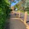 Appartement Plage de Kerfany les Pins - Kerfany-les-Pins