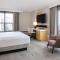 Delta Hotels by Marriott Grand Okanagan Resort