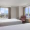 Delta Hotels by Marriott Grand Okanagan Resort - Kelowna