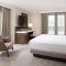 Delta Hotels by Marriott Grand Okanagan Resort - Kelowna