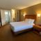 Morgan Inn and Suites Walla Walla - Milton-Freewater