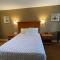 Morgan Inn and Suites Walla Walla - Milton-Freewater