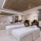 Ethereal White Resort Hotel & Spa - Heraklion