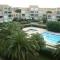 Appartement Les Solleillades Foto: Appartement Les Solleillades