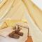 Camping Tents with Garden Hanging Bed - 拉夫蒂港