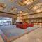 MGM Signature-27-805 F1 Track & Strip View Balcony - Las Vegas