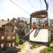 Foto: Panorama Mountain Resort - Ski Tip / Tamarack Condos 22/33