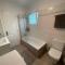 Rocas del Mar holiday apartment