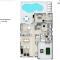 3 Bedrooms - 2 Bathrooms- Lindfields 3026 Bc - 基西米
