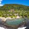 Punatea Village