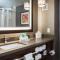 Holiday Inn Express Redwood City Central by IHG