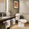 Holiday Inn Express Redwood City Central by IHG