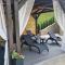 Plitvice Palace - Adults Only