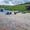 Plitvice Palace - Adults Only