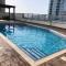 Wonderful 1BD With Full Marina View - Dubai