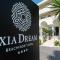 Ixia Dream hotel - Adults only
