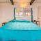 Captain Cook Bungalow with Panoramic Ocean Views!