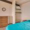 Captain Cook Bungalow with Panoramic Ocean Views!