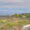 Captain Cook Bungalow with Panoramic Ocean Views!