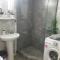 Despot Apartmani Niš