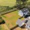 The Bright House, St Eval - near Padstow, Mawgan Porth, Watergate, Bedruthan & Porthcothan