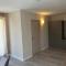 Lotos Apartments