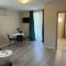 Lotos Apartments