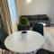 Lotos Apartments