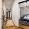 Tartu tn Apartement
