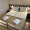 Lotos Apartments