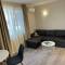 Lotos Apartments