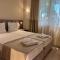 Lotos Apartments