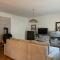 Annamaria Home